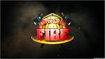 fsfire001.jpg