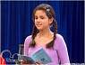 Selena Gomez Child Young Actress Images/Pictures/Photos - Suite Life of Zack and Cody
