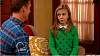 G Hannelius and Francesca Capaldi Images/Pictures/Photos - Dog With a Blog