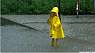 ghlotta025.jpg