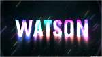 gnwwatson01.jpg
