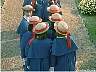 hjmad004.jpg