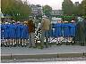 hjmad110.jpg