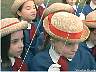 hjmad153.jpg