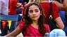 Haley Pullos Images