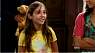 Haley Pullos Images