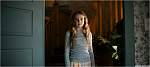 iafurther022.jpg