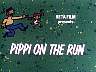 pip201.jpg