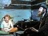 pip211.jpg