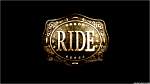 isride01.jpg