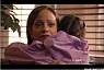 jblost69.jpg