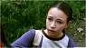 Jodelle Ferland Images