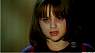 Joey King Images