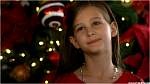 Jaeda Lily Miller - A Heavenly Christmas