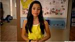 Jenna Ortega Ariana Greenblatt Lulu Lambros - Stuck in the Middle Images