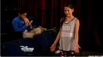 Jenna Ortega Ariana Greenblatt - Stuck in the Middle 4