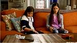 Jenna Ortega Lulu Lambros Ariana Greenblatt - Stuck in the Middle Mom's New Friend