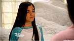 Jenna Ortega - Stuck in the Middle 12