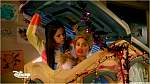 Jenna Ortega / Ariana Greenblatt Stuck in the Middle: Stuck in a Merry Scary
