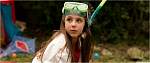 jrcamp006.jpg