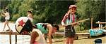 jrcamp019.jpg