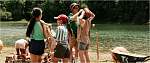 jrcamp021.jpg