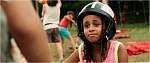 jrcamp024.jpg