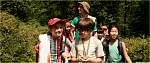 jrcamp028.jpg