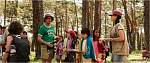 jrcamp029.jpg