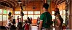 jrcamp035.jpg
