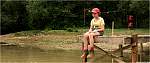 jrcamp038.jpg
