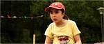 jrcamp039.jpg