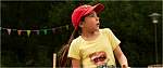 jrcamp041.jpg
