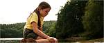 jrcamp044.jpg