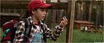 jrcamp049.jpg