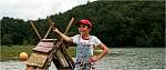jrcamp054.jpg