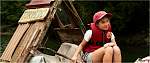 jrcamp055.jpg