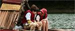 jrcamp058.jpg