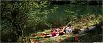 jrcamp059.jpg