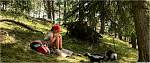 jrcamp067.jpg