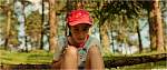 jrcamp068.jpg