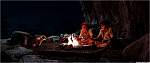 jrcamp069.jpg