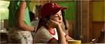 jrcamp073.jpg