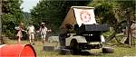 jrcamp086.jpg
