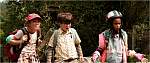 jrcamp087.jpg