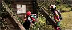 jrcamp088.jpg