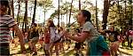 jrcamp107.jpg