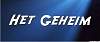 jsgeheim001.jpg