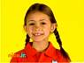 Kirstin Dorn Child Actress Images/Pictures/Photos/Videos Gallery ...