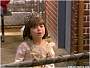 kgll56.jpg